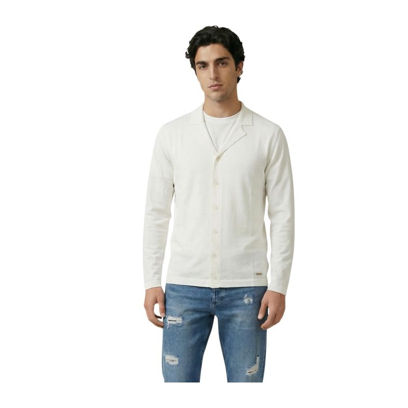 Мъжка жилетка