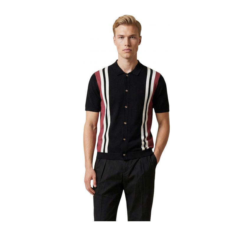 Мъжка жилетка