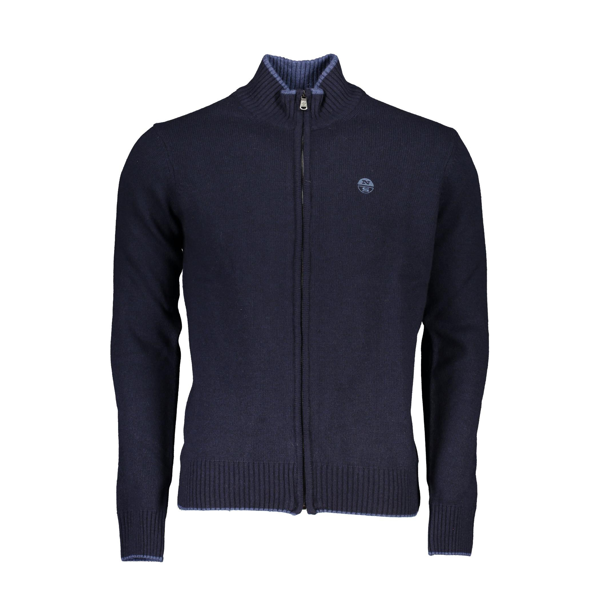 Снимка на Мъжка жилетка NORTH SAILS