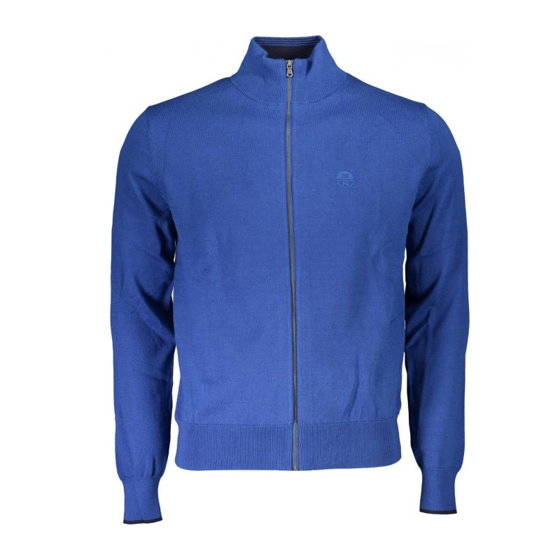 Снимка на Мъжка жилетка NORTH SAILS