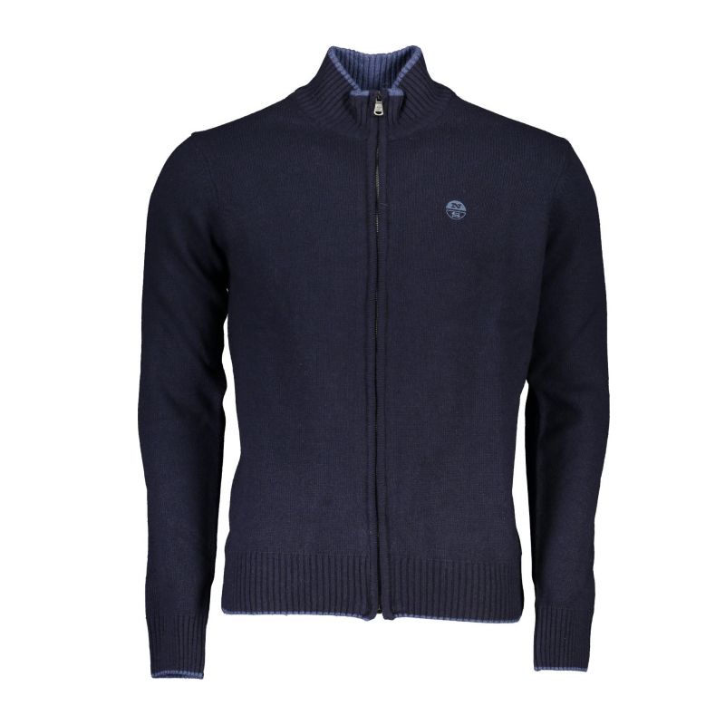 Мъжка жилетка