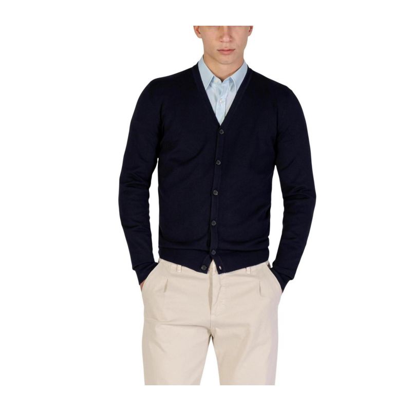 Мъжка жилетка