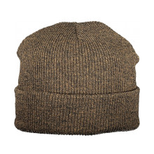 Снимка  на Мъжка кафява шапка за пушка RIFLE 