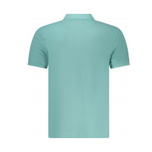 Снимка на Мъжка поло близа с къс ръкав , синя NORTH SAILS