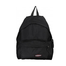 Снимка на Мъжка раница , черна EASTPAK