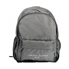 Снимка  на Мъжка раница , черна TOMMY HILFIGER 