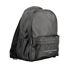 Снимка  на Мъжка раница , черна TOMMY HILFIGER 