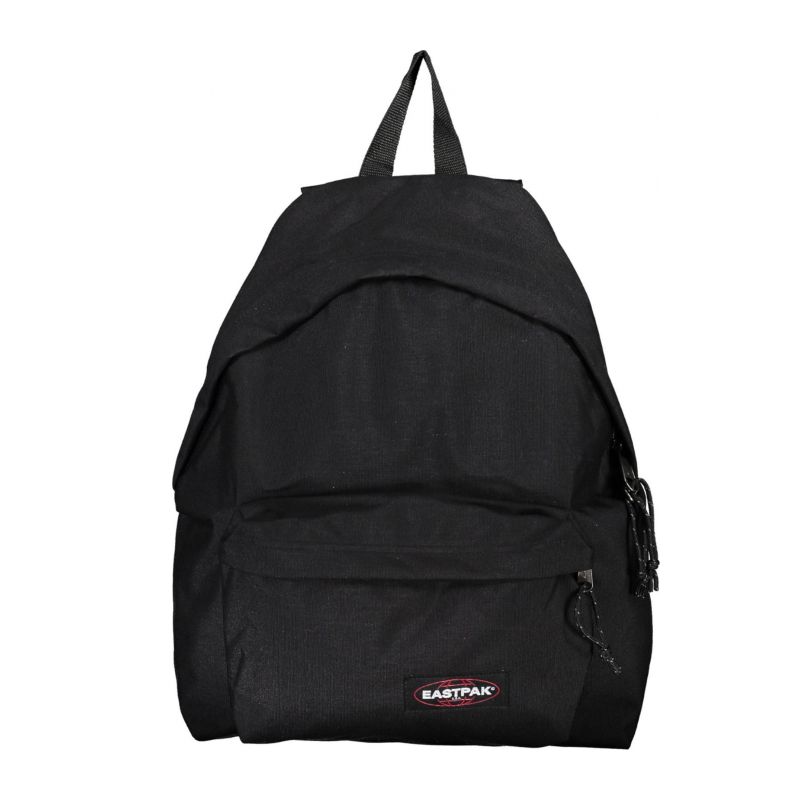 Снимка на Мъжка раница , черна EASTPAK