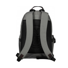 Снимка  на Мъжка раница , сива NORTH SAILS 