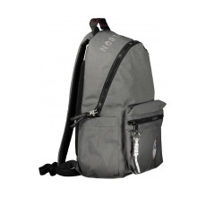 Снимка  на Мъжка раница , сива NORTH SAILS 