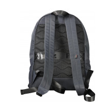 Снимка  на Мъжка раница  BLAUER 