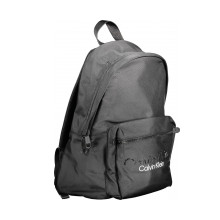 Снимка  на Мъжка раница CALVIN KLEIN 