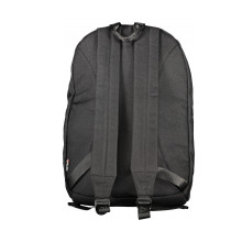 Снимка  на Мъжка раница FILA 