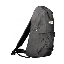 Снимка  на Мъжка раница FILA 