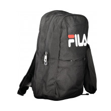 Снимка  на Мъжка раница FILA 