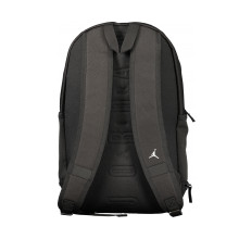 Снимка  на Мъжка раница JORDAN 