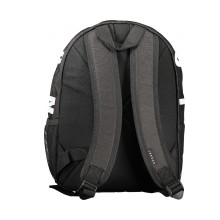 Снимка  на Мъжка раница JORDAN 