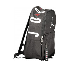 Снимка  на Мъжка раница JORDAN 