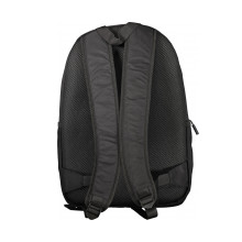 Снимка  на Мъжка раница JORDAN 