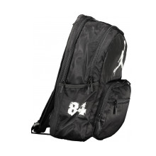 Снимка  на Мъжка раница JORDAN 