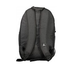 Снимка  на Мъжка раница JORDAN 