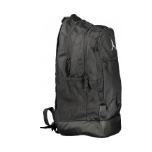 Снимка  на Мъжка раница JORDAN 