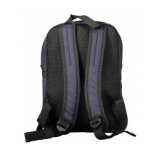 Снимка  на Мъжка раница K WAY 