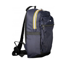 Снимка  на Мъжка раница K WAY 