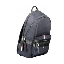 Снимка на Мъжка раница TOMMY HILFIGER