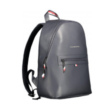 Снимка  на Мъжка раница  TOMMY HILFIGER 