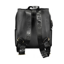 Снимка  на Мъжка раница VALENTINO BAGS 