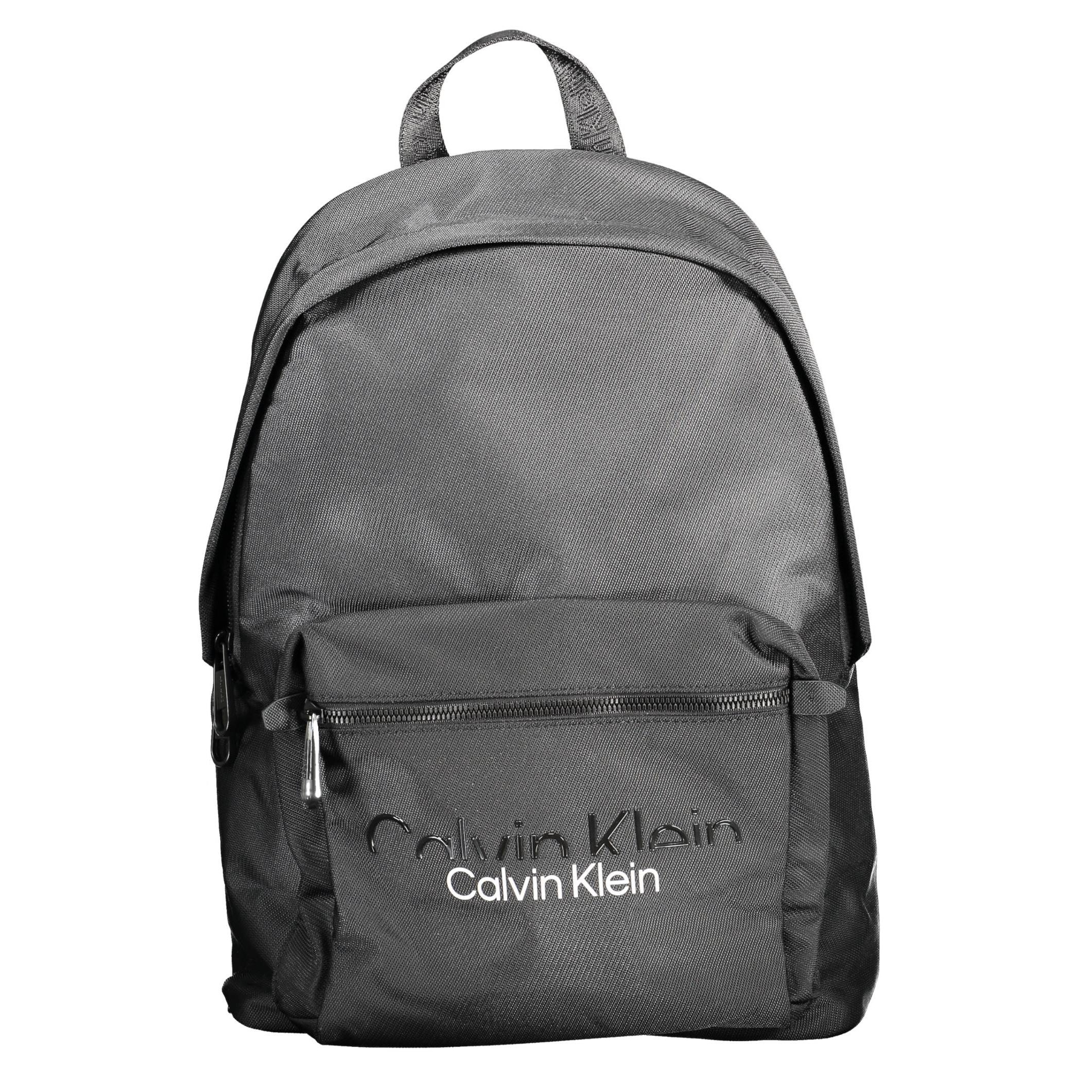 Снимка на Мъжка раница CALVIN KLEIN