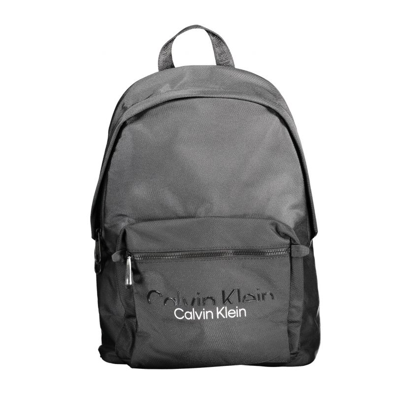 Снимка на Мъжка раница CALVIN KLEIN 