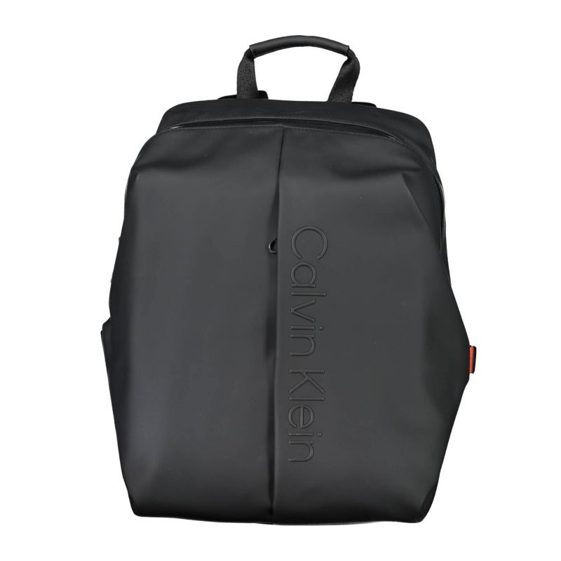 Снимка на Мъжка раница CALVIN KLEIN