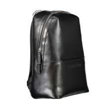 Снимка  на Мъжка раница черна CALVIN KLEIN 