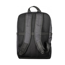 Снимка  на Мъжка раница черна K WAY 