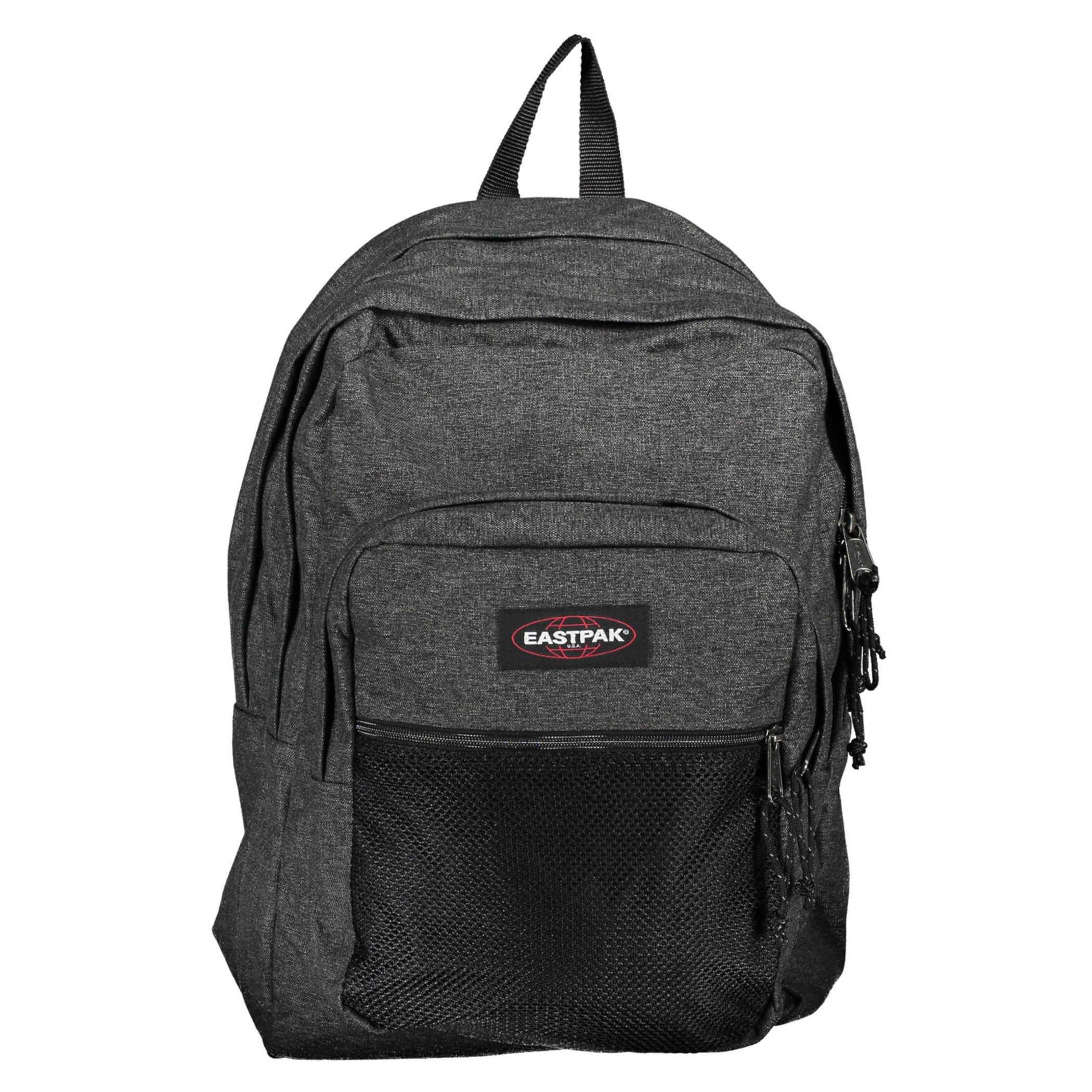 Снимка на Мъжка раница EASTPAK