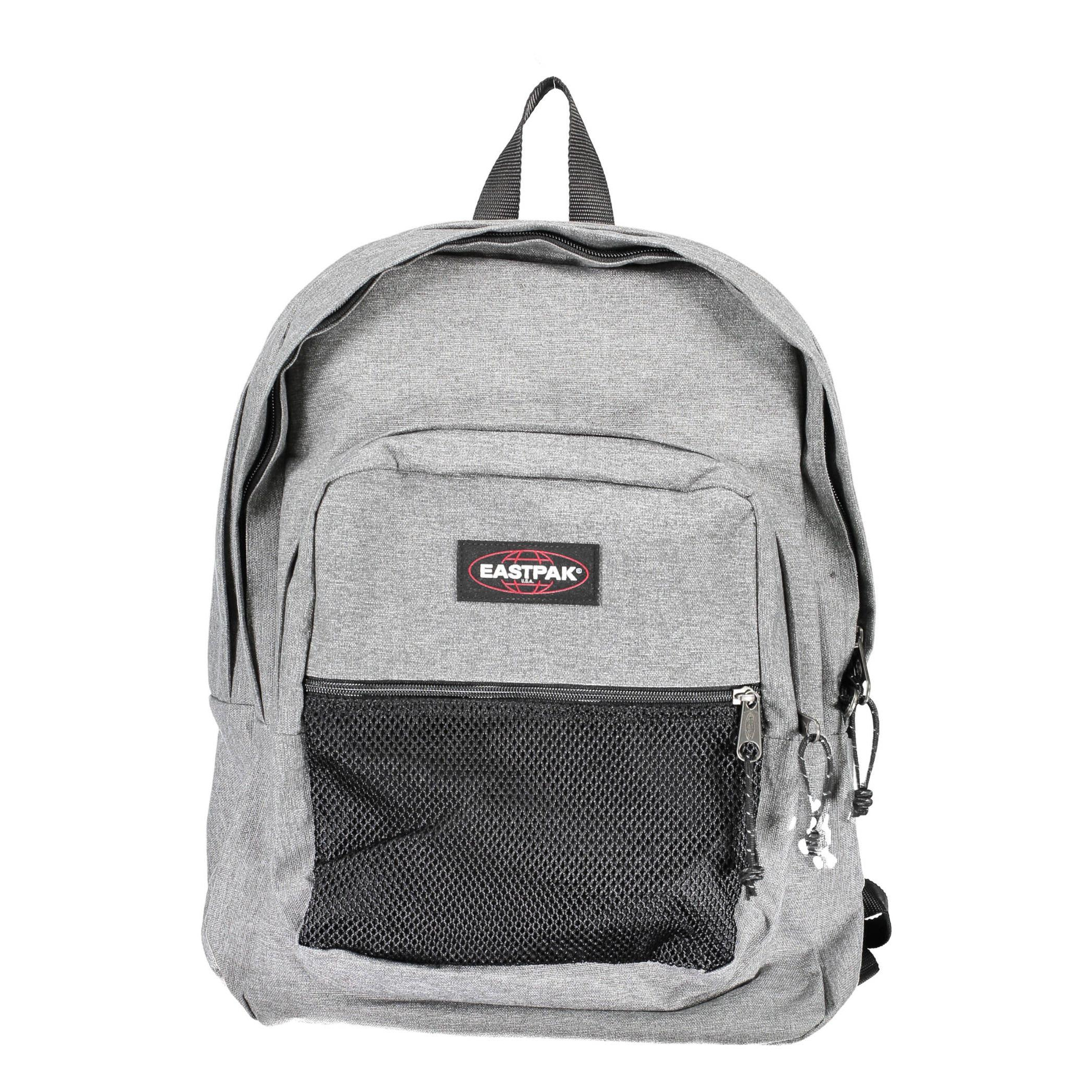 Снимка на Мъжка раница  EASTPAK