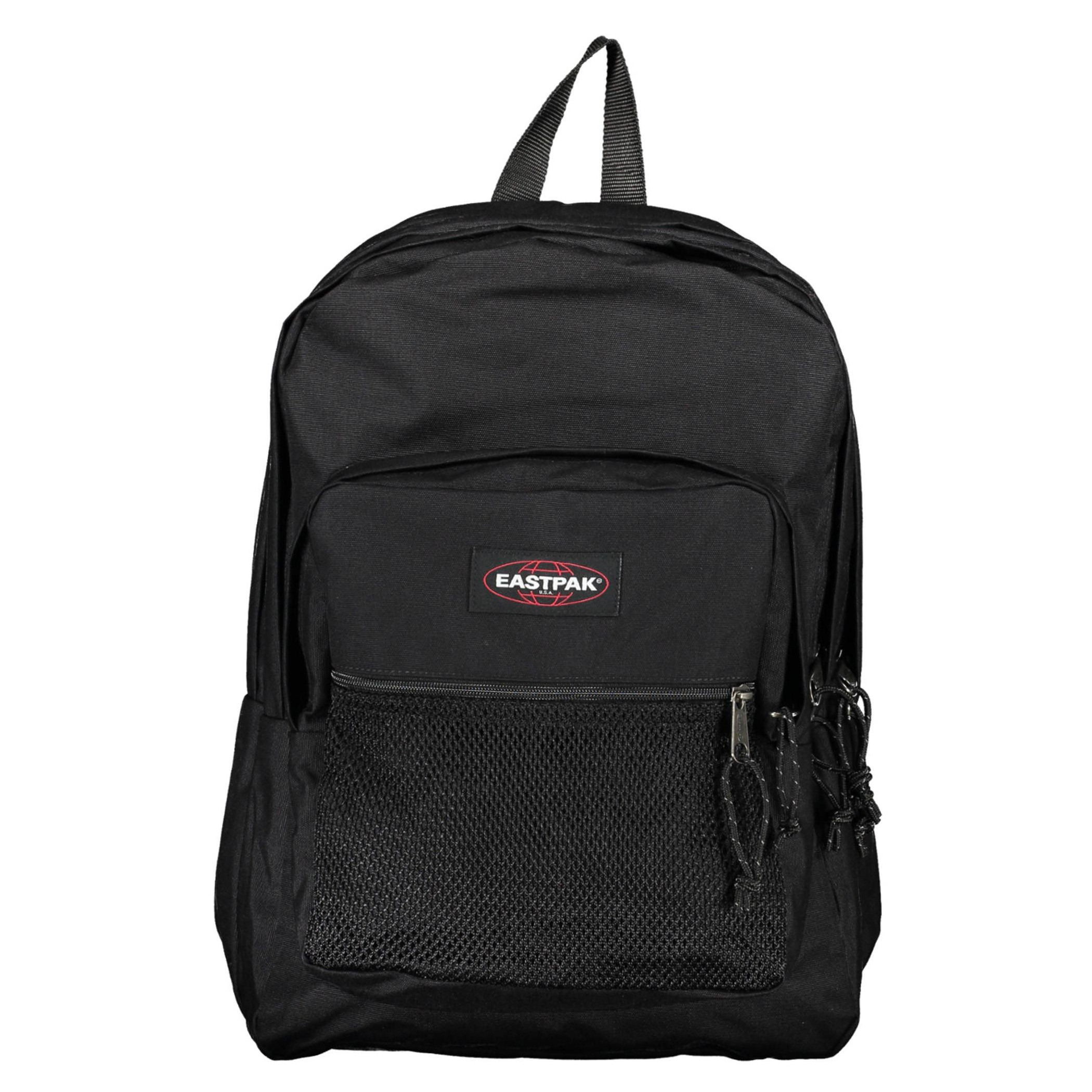 Снимка на Мъжка раница EASTPAK