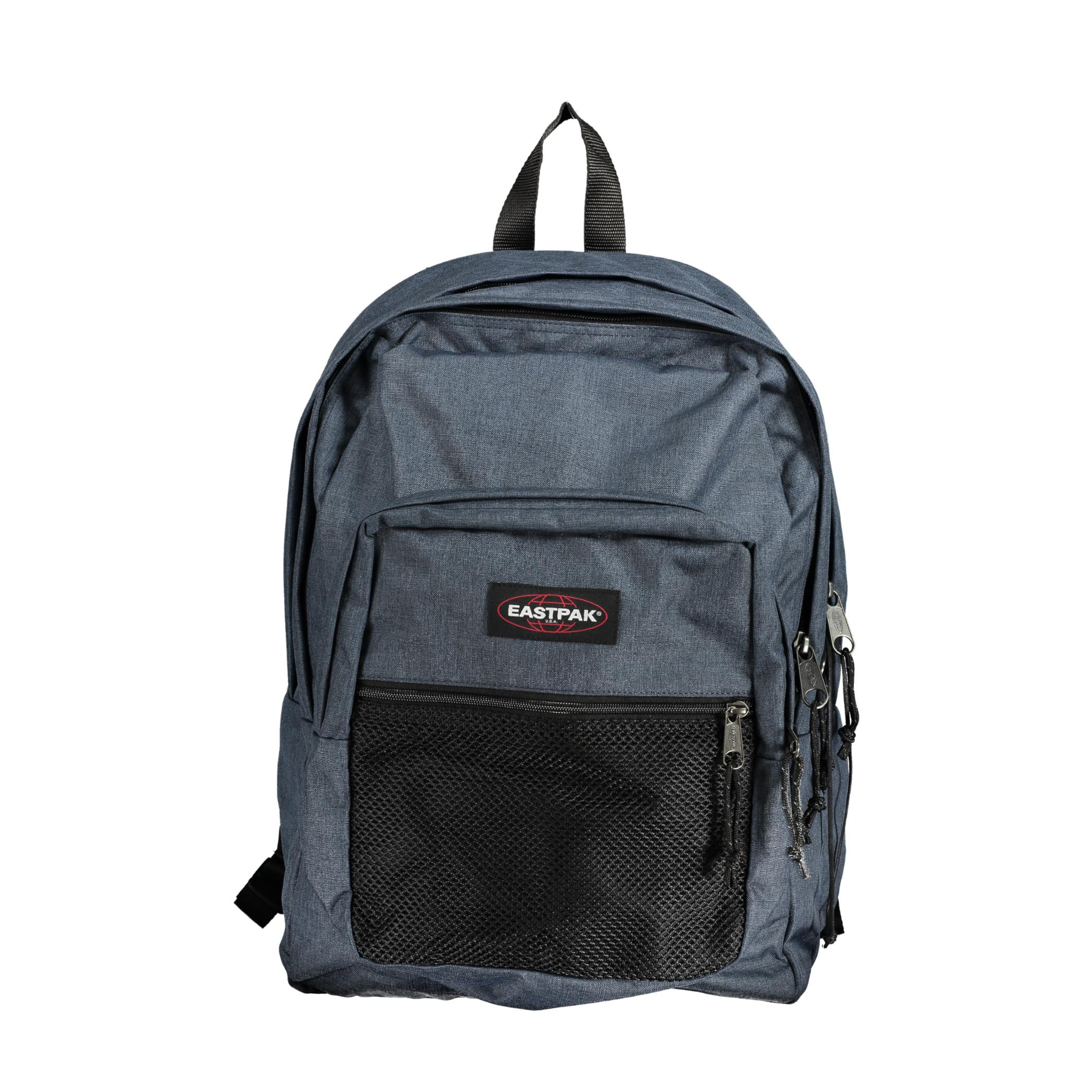 Снимка на Мъжка раница  EASTPAK