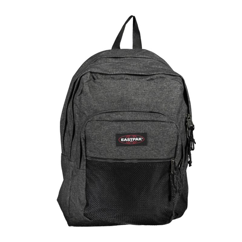 Снимка на Мъжка раница EASTPAK 