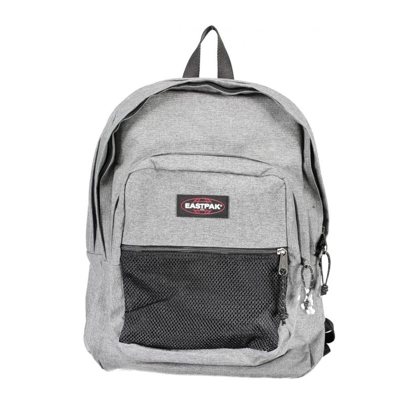 Снимка на Мъжка раница  EASTPAK 