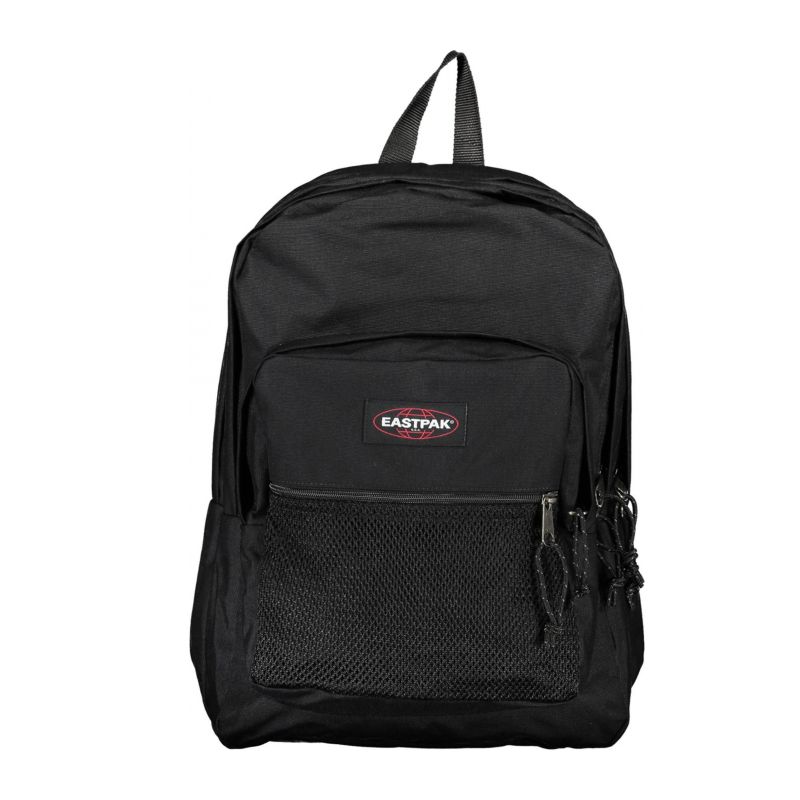 Снимка на Мъжка раница EASTPAK 