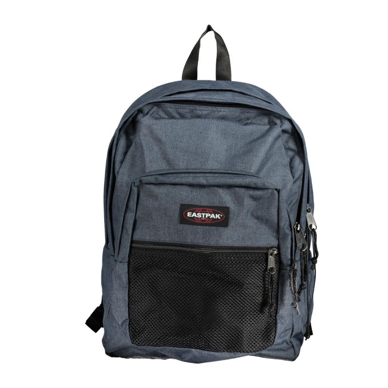 Снимка на Мъжка раница  EASTPAK 