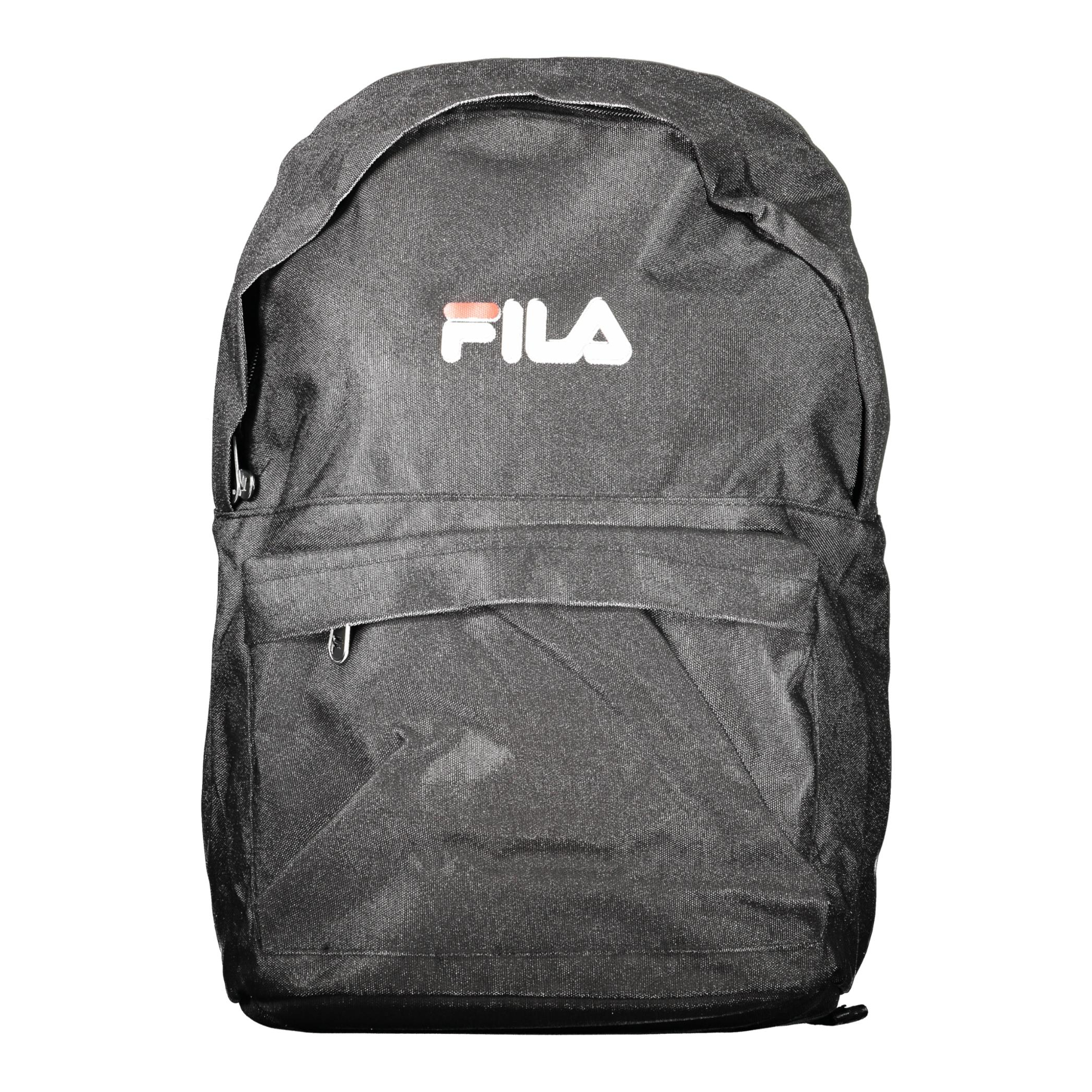 Снимка на Мъжка раница FILA