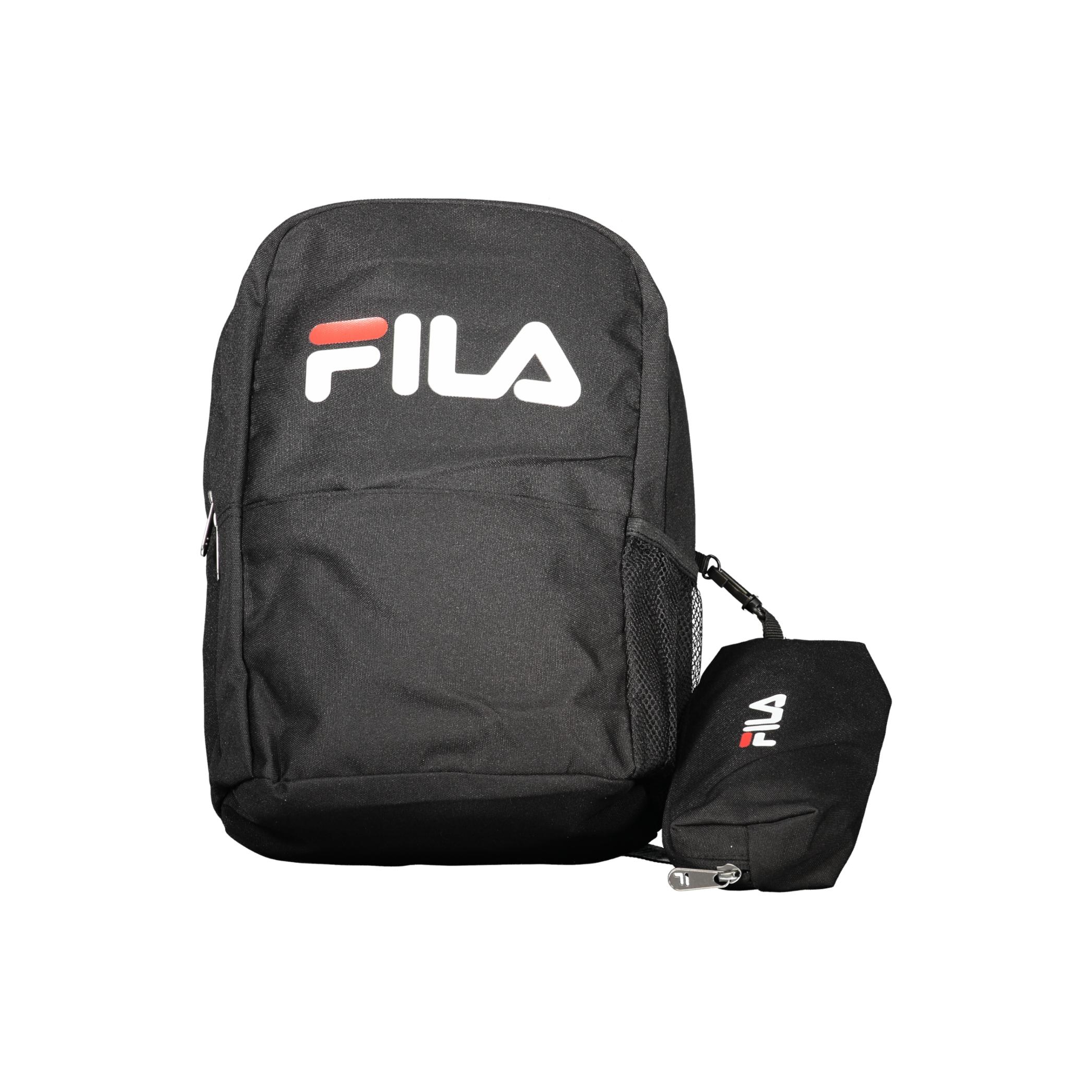 Снимка на Мъжка раница FILA