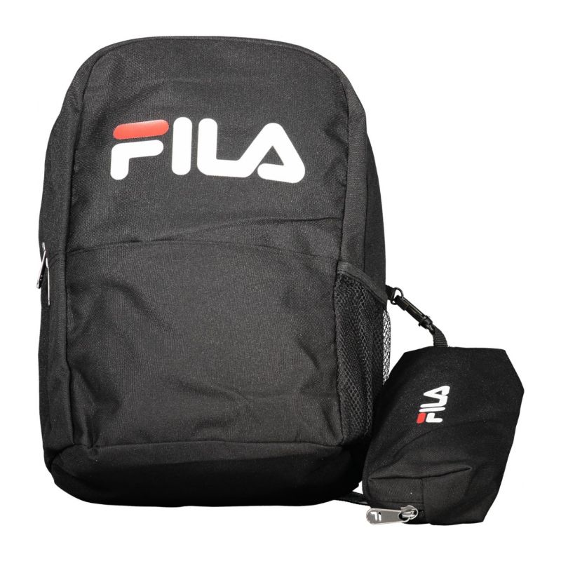 Мъжка раница