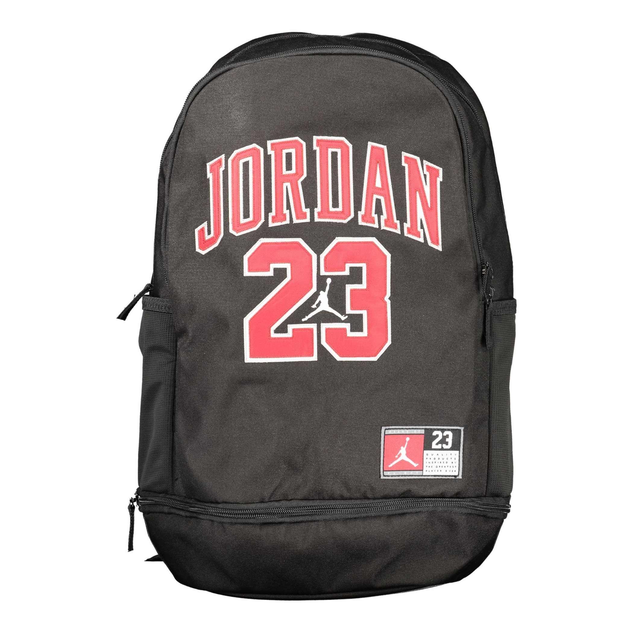 Снимка на Мъжка раница JORDAN