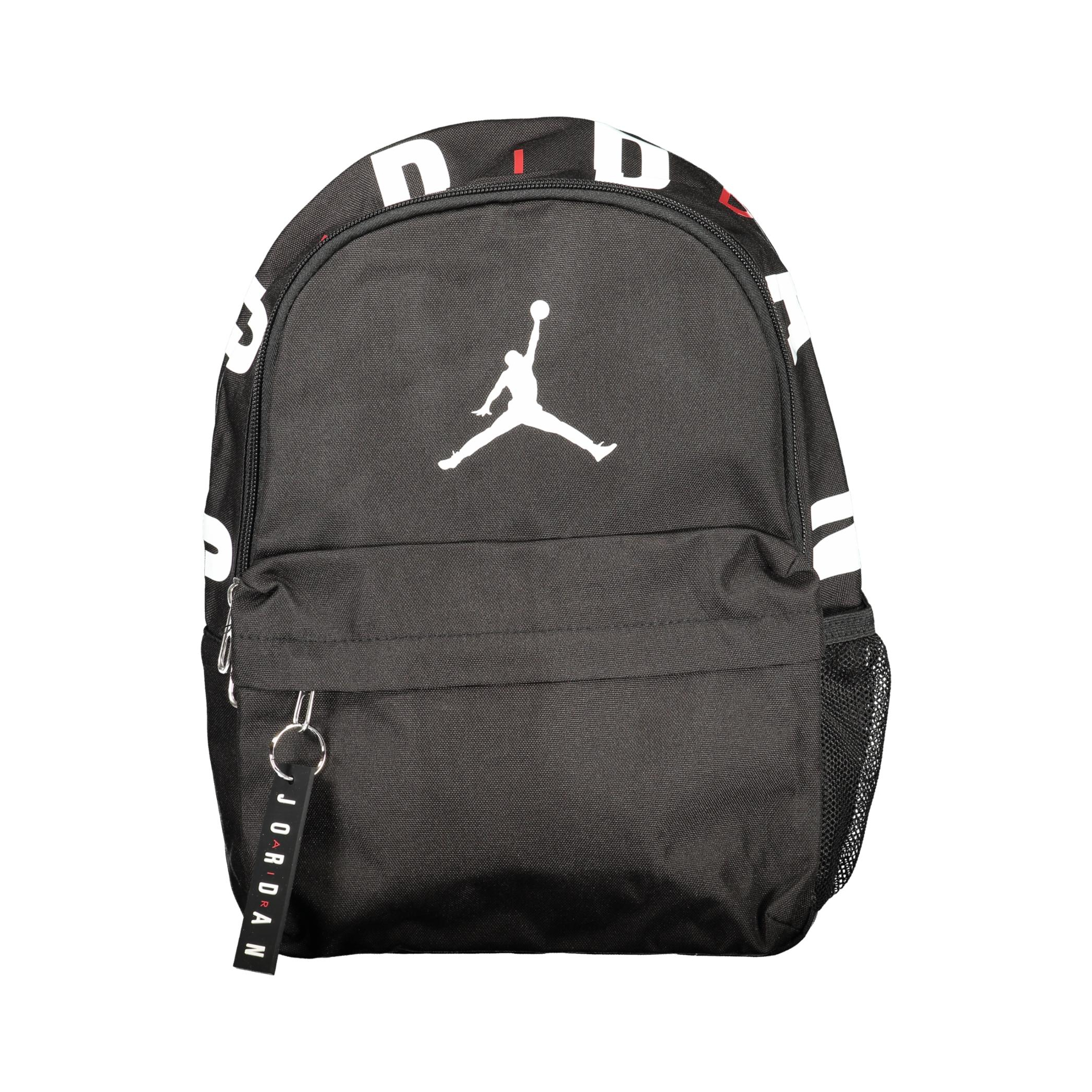 Снимка на Мъжка раница JORDAN