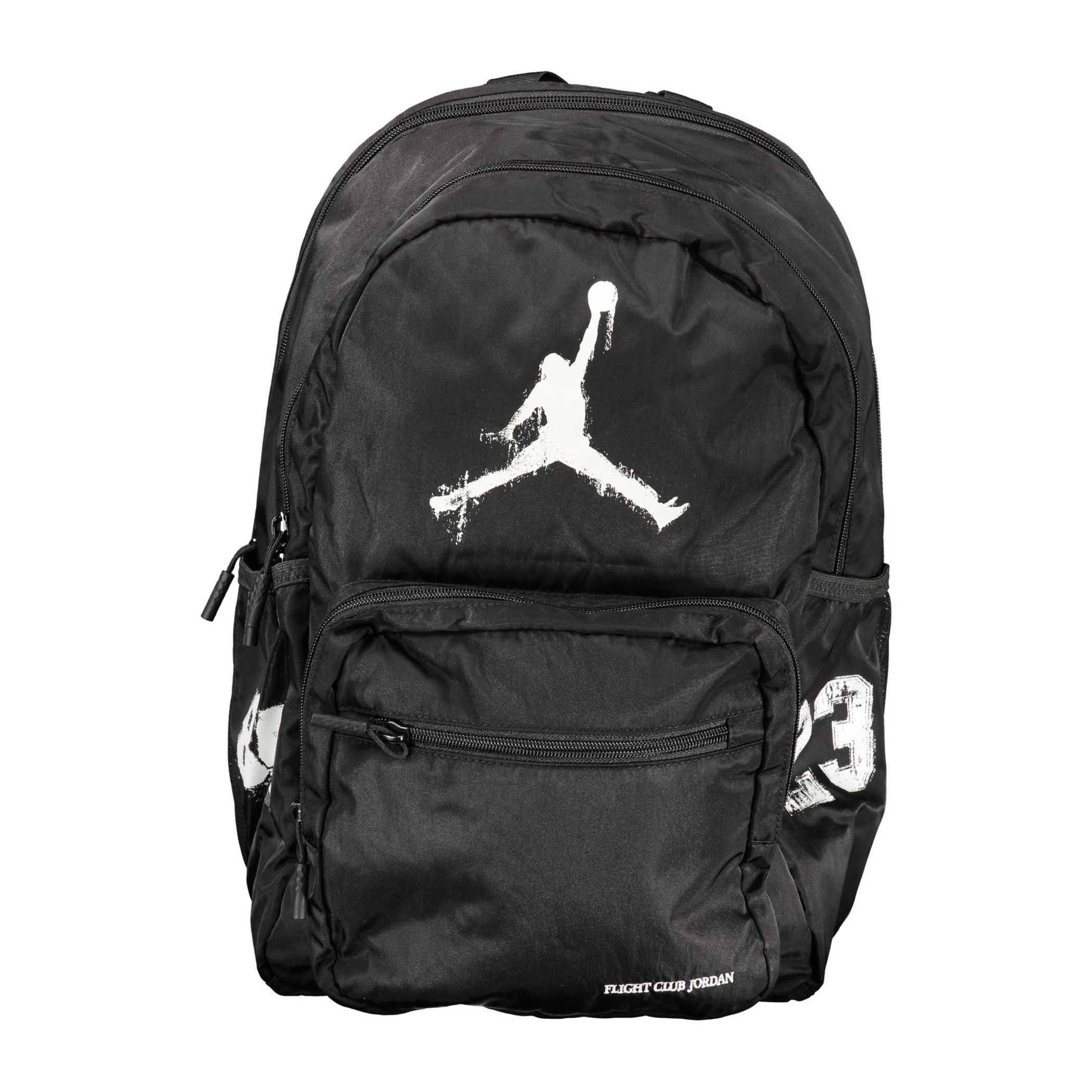 Снимка на Мъжка раница JORDAN